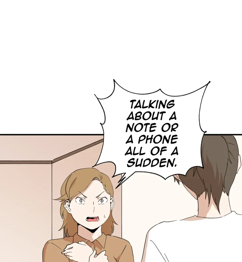8% Opacity Chapter 16 page 40