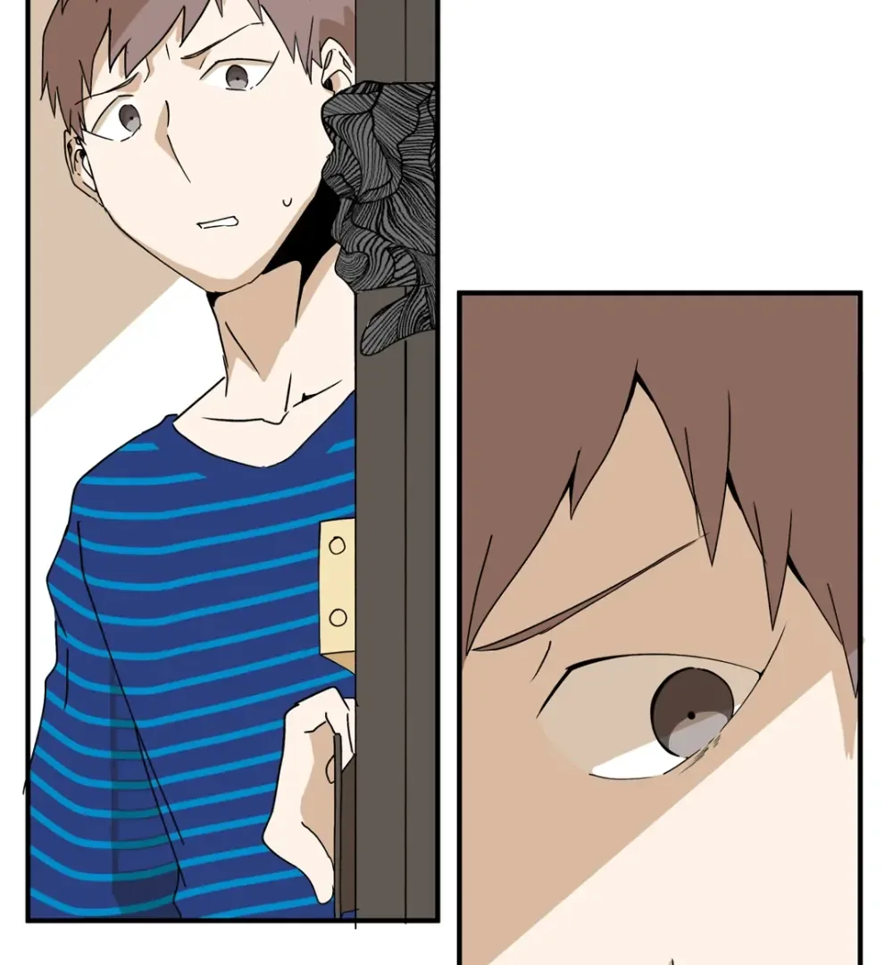 8% Opacity Chapter 10 page 111