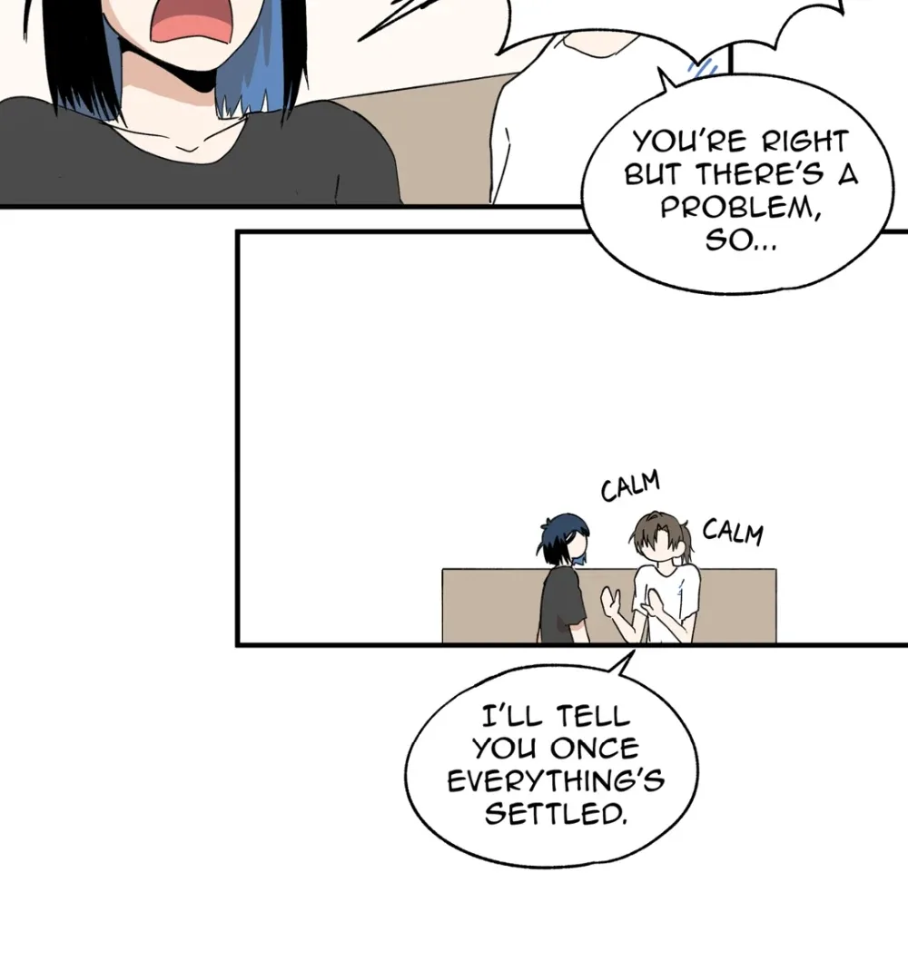 8% Opacity Chapter 15 page 64