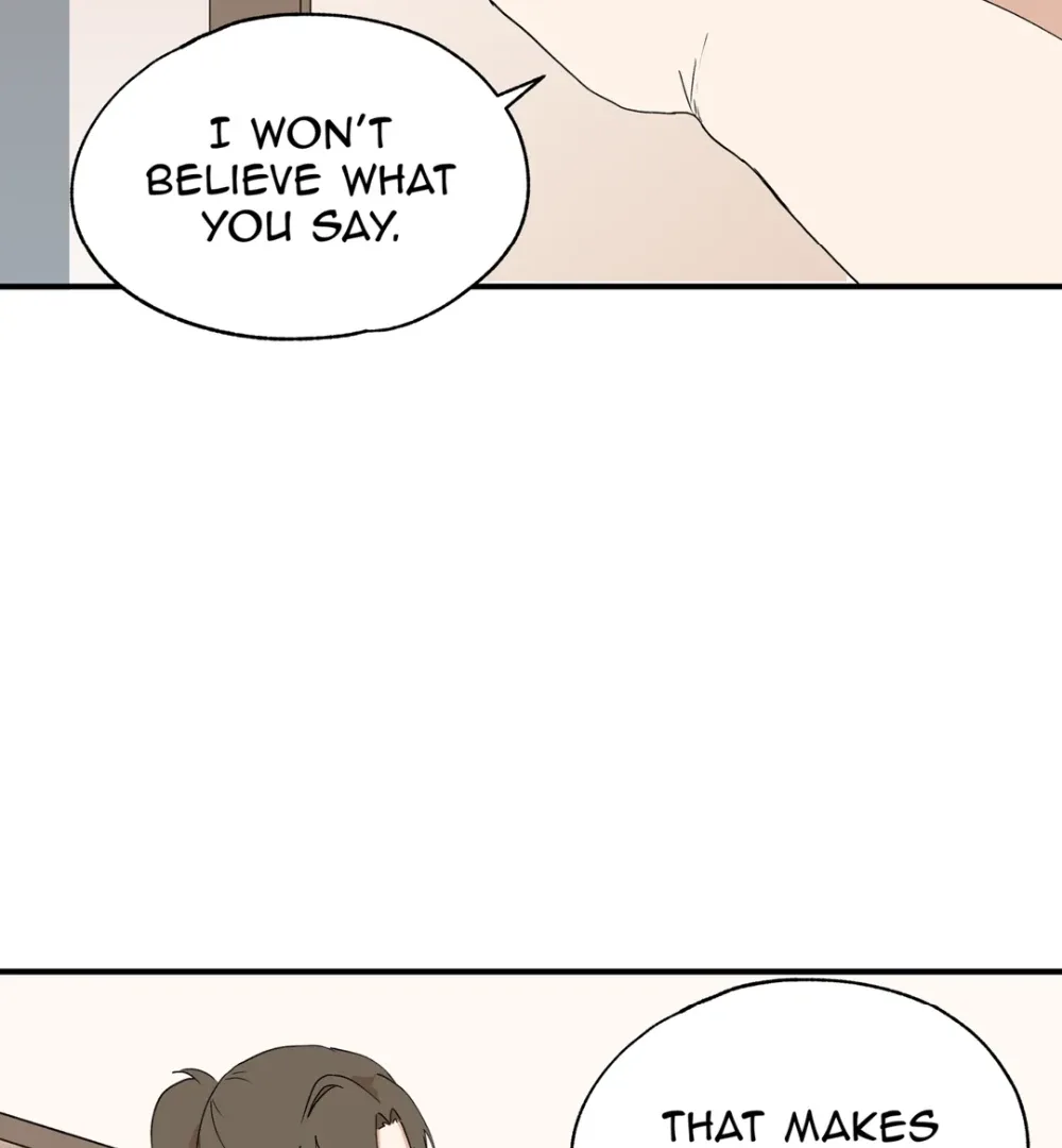 8% Opacity Chapter 16 page 53