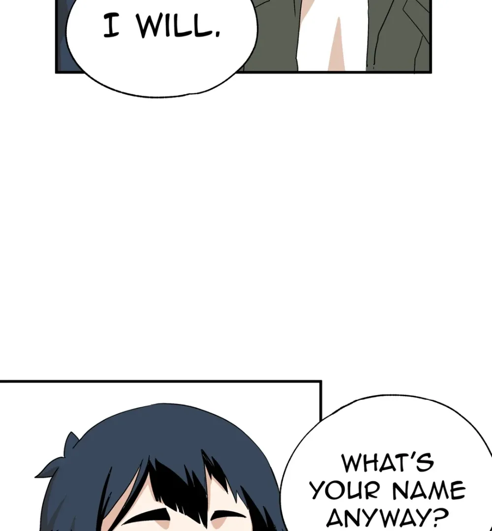 8% Opacity Chapter 3 page 132