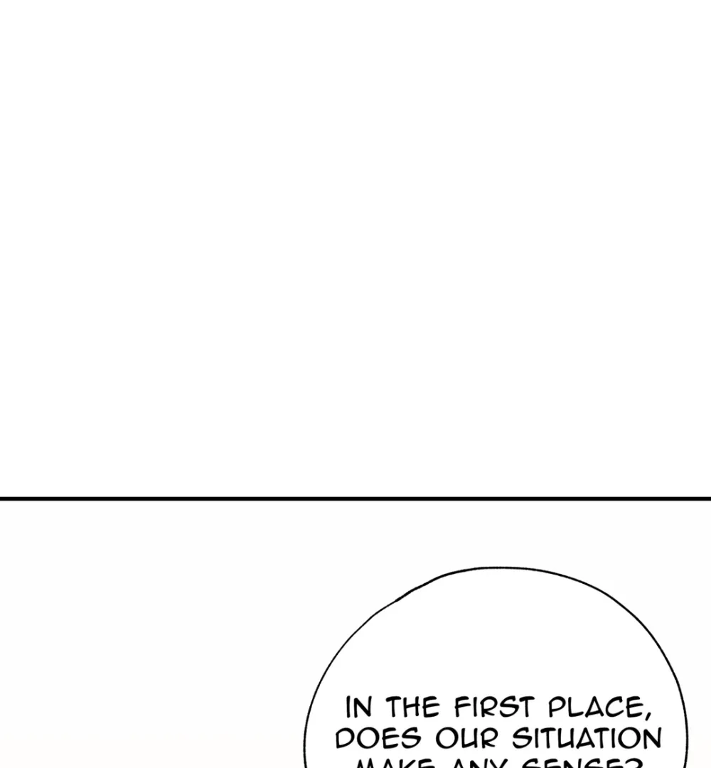 8% Opacity Chapter 16 page 55