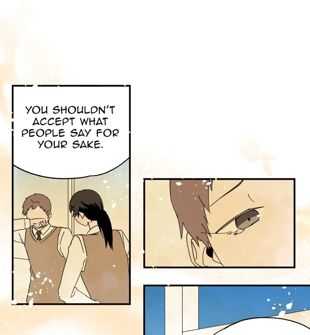 8% Opacity Chapter 11 page 92