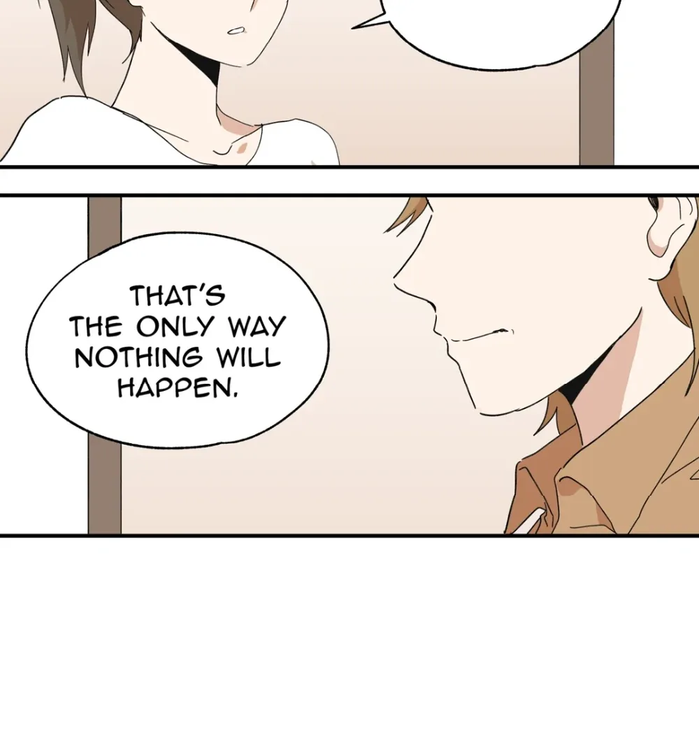 8% Opacity Chapter 16 page 59