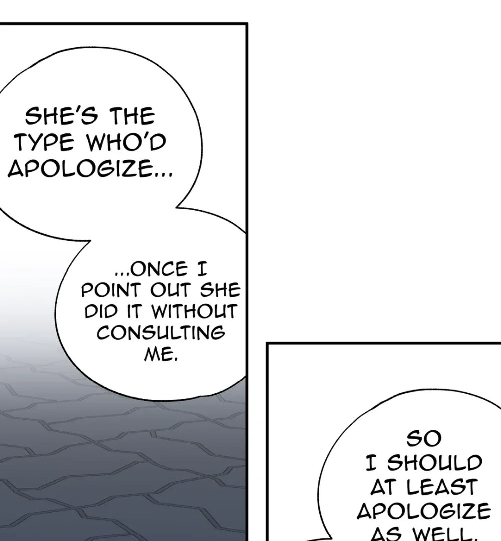 8% Opacity Chapter 11 page 94