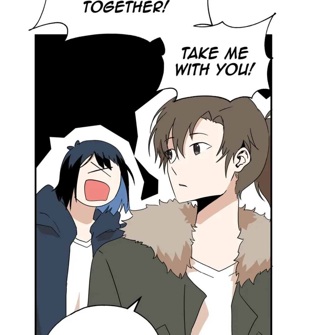 8% Opacity Chapter 3 page 131