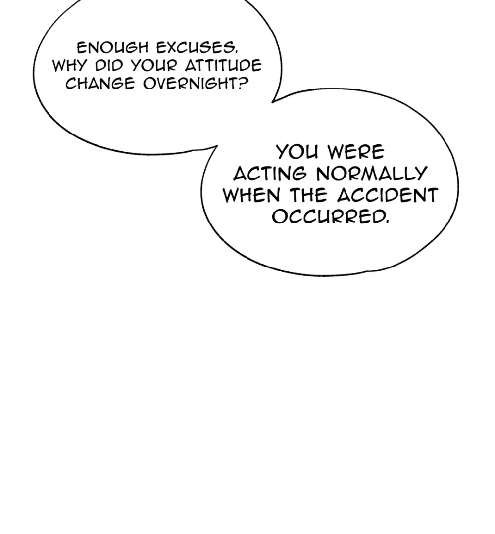 8% Opacity Chapter 16 page 50