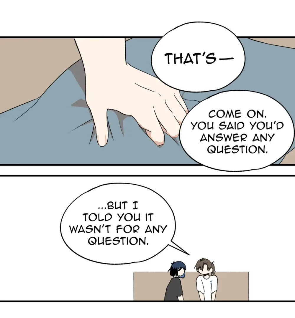 8% Opacity Chapter 15 page 62