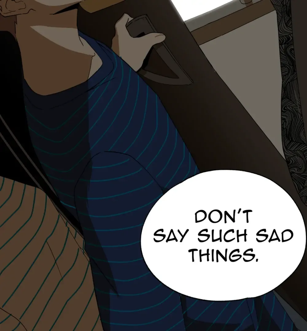 8% Opacity Chapter 10 page 109