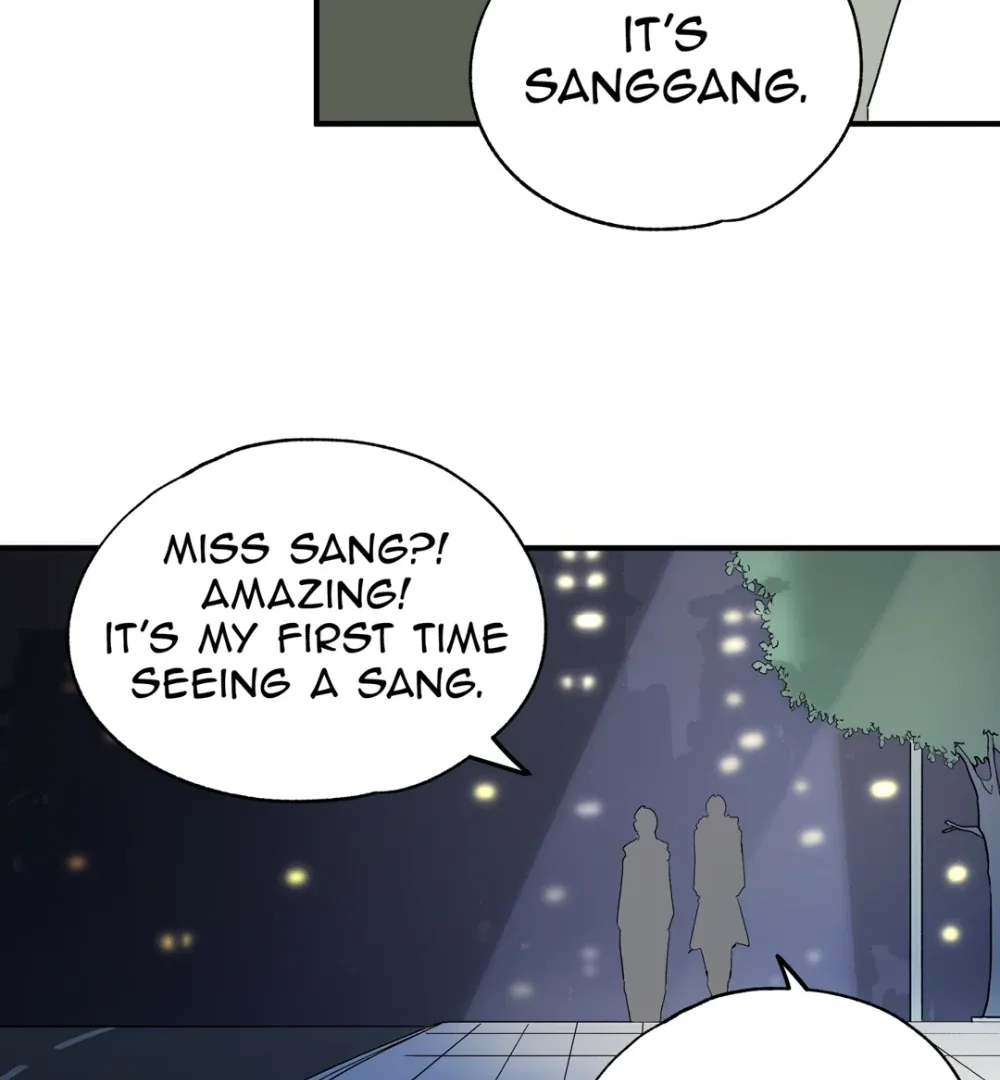 8% Opacity Chapter 3 page 135