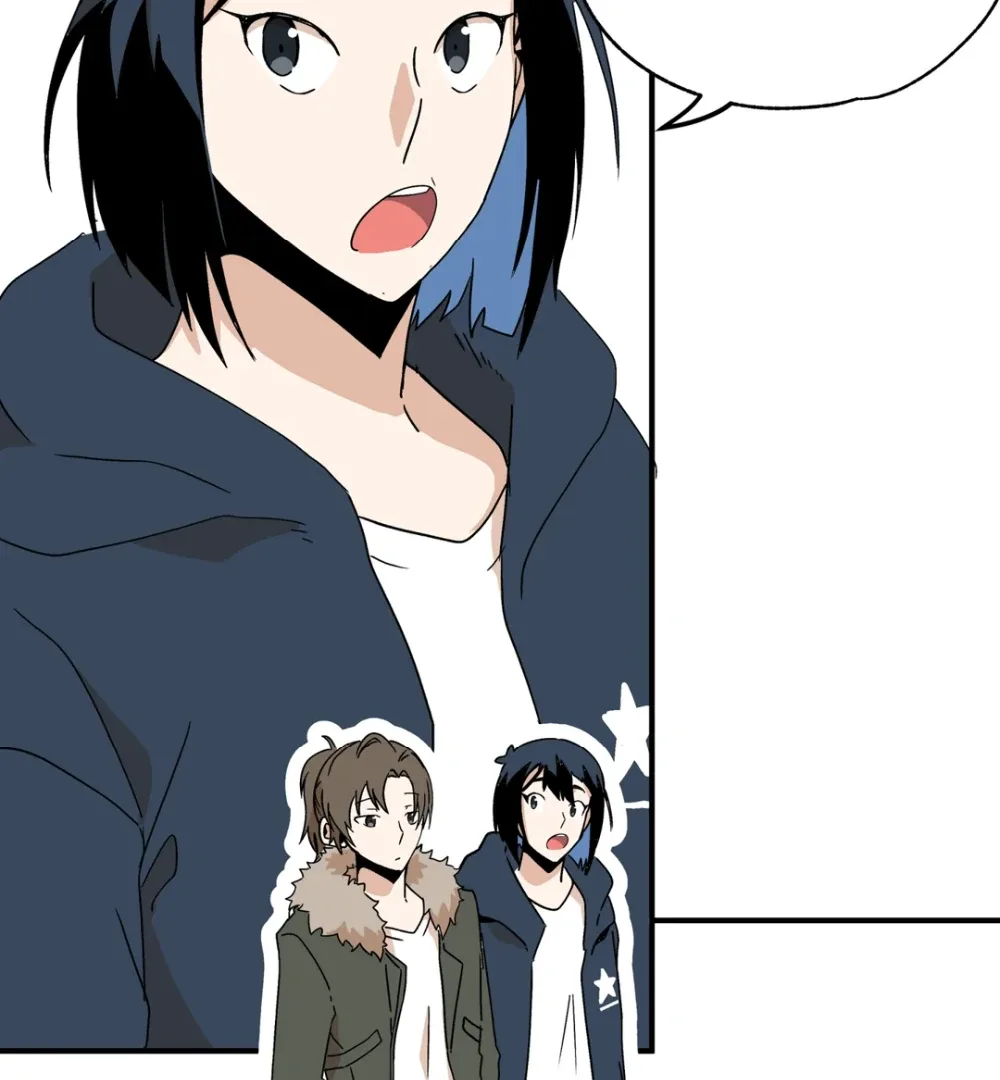 8% Opacity Chapter 3 page 133