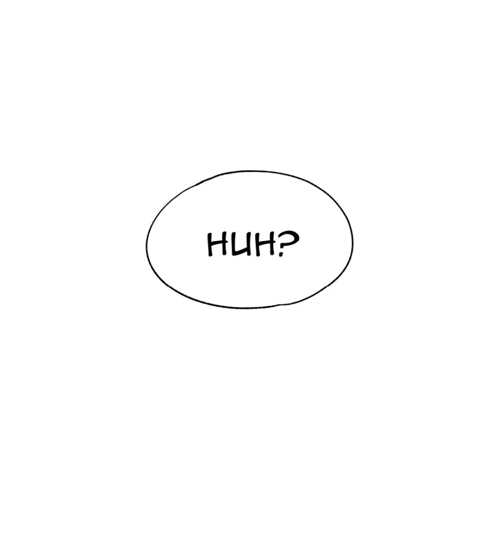 8% Opacity Chapter 13 page 91