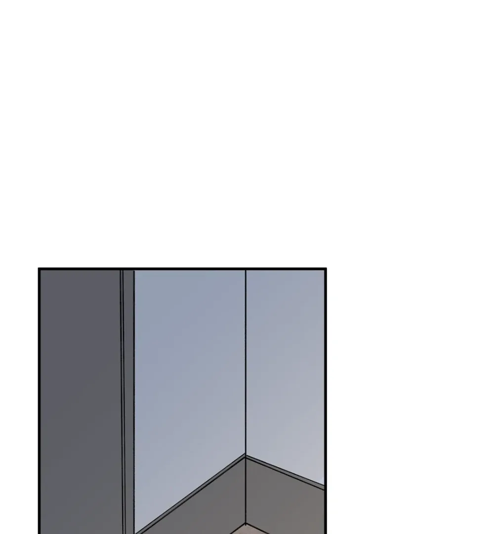 8% Opacity Chapter 13 page 92