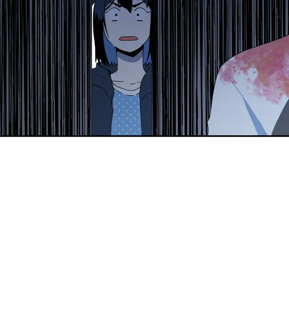 8% Opacity Chapter 13 page 90