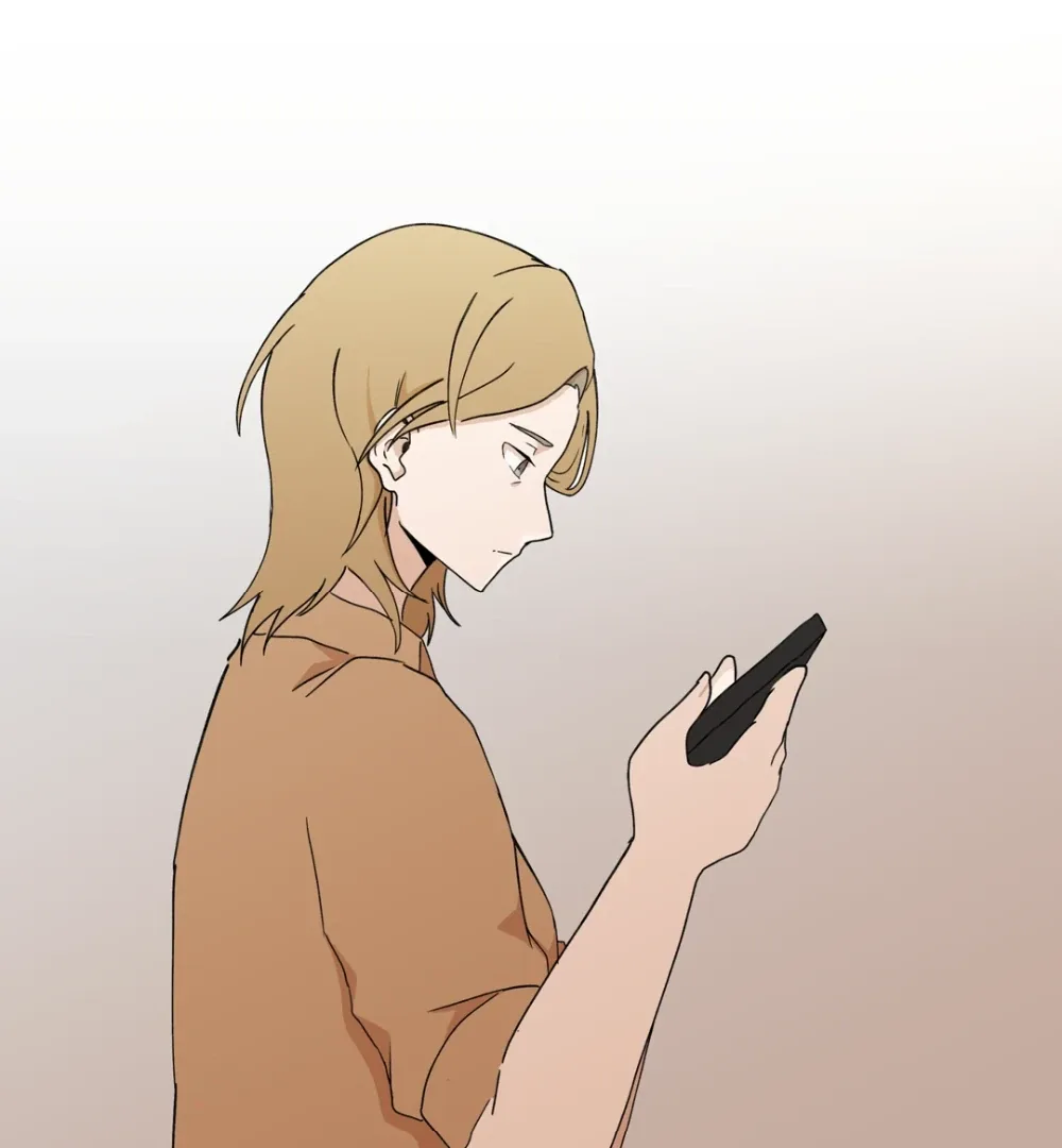 8% Opacity Chapter 15 page 69