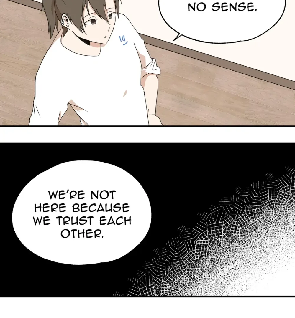 8% Opacity Chapter 16 page 54