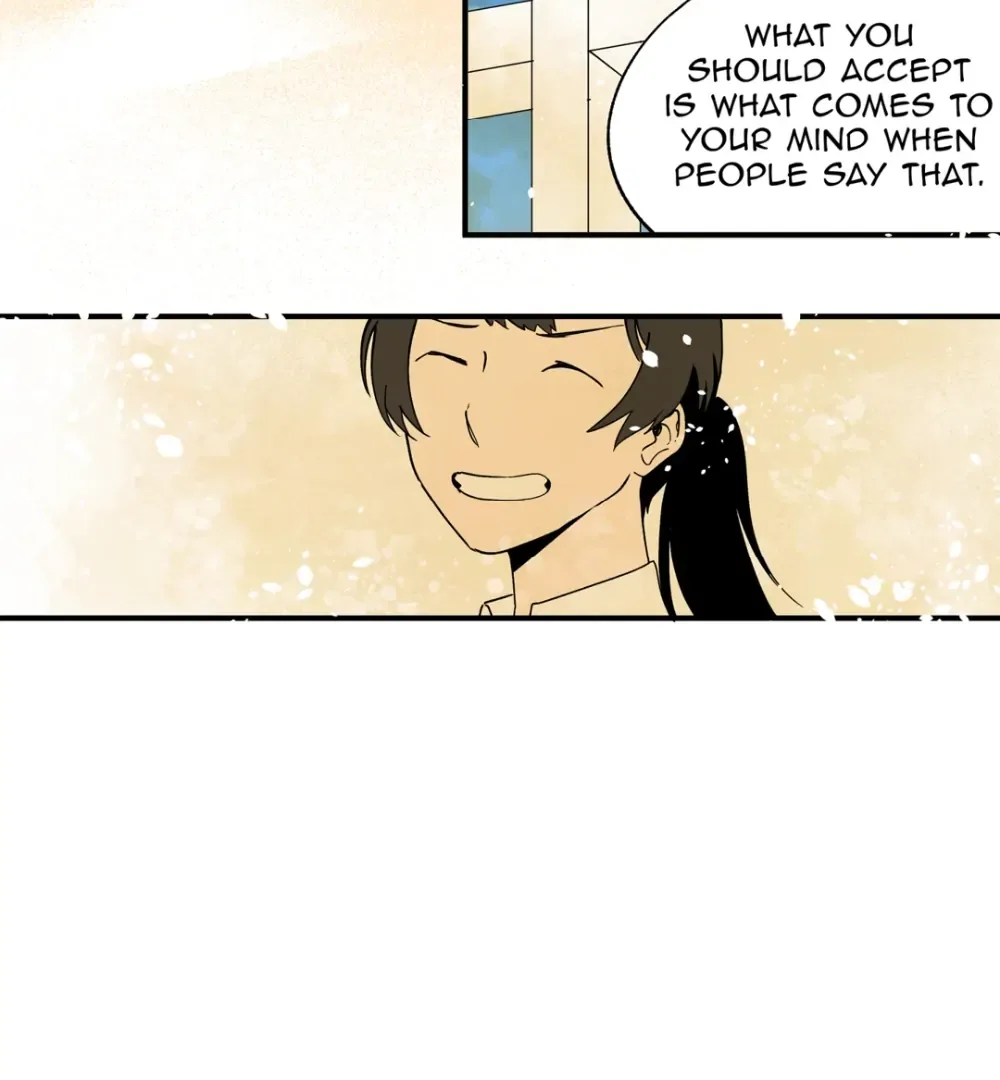 8% Opacity Chapter 11 page 93