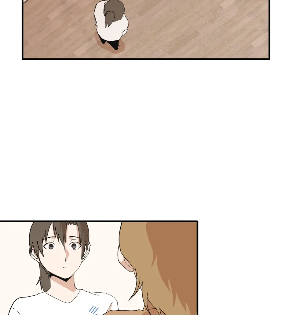 8% Opacity Chapter 16 page 48