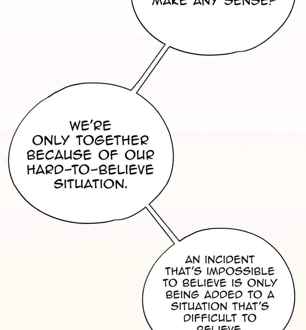 8% Opacity Chapter 16 page 56
