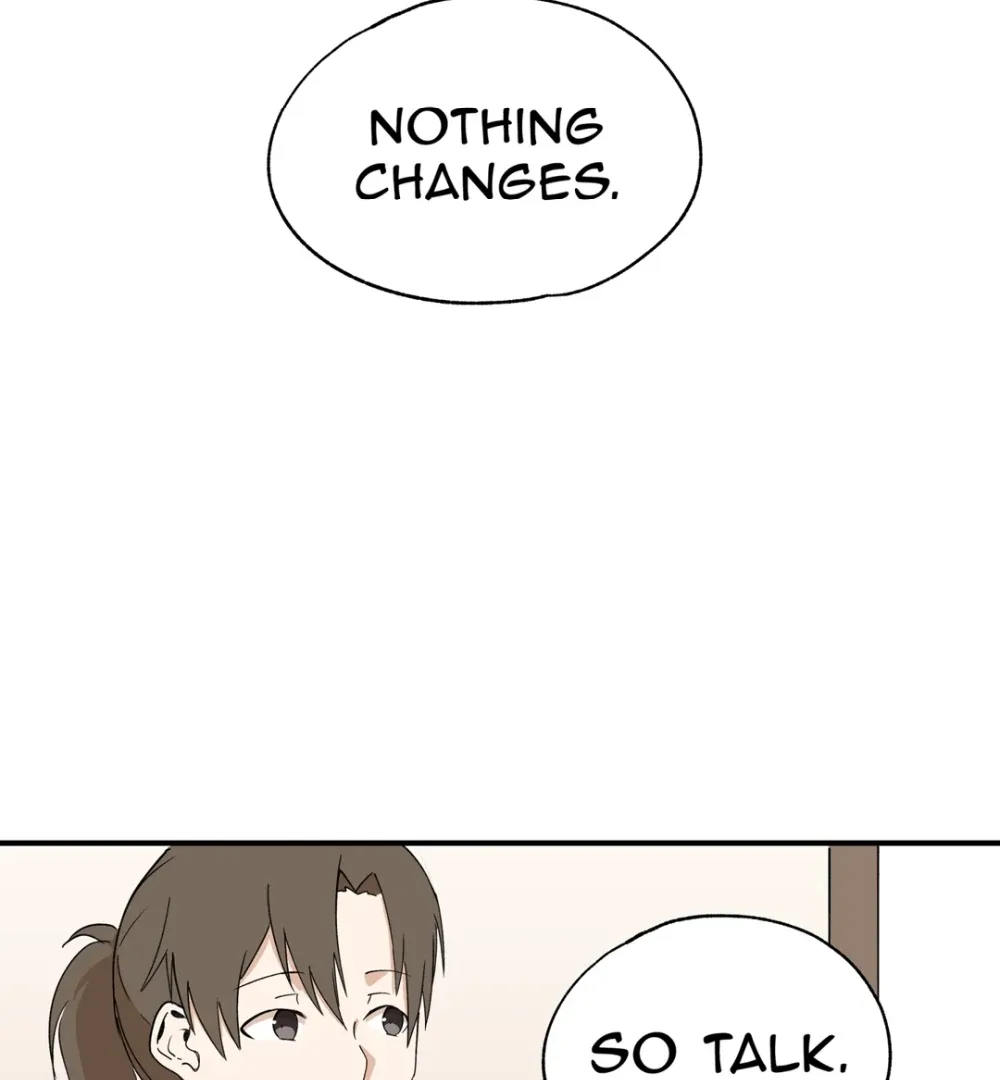 8% Opacity Chapter 16 page 58