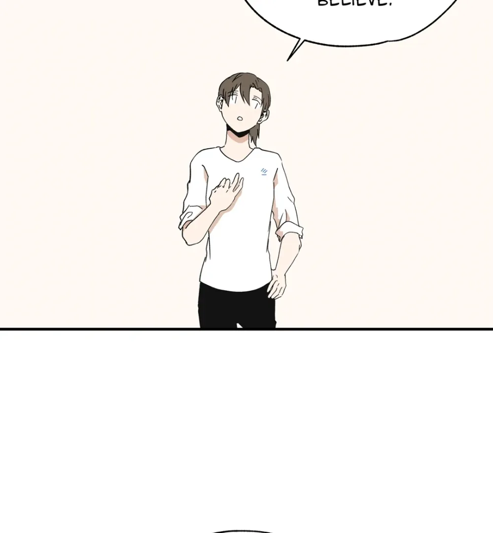 8% Opacity Chapter 16 page 57