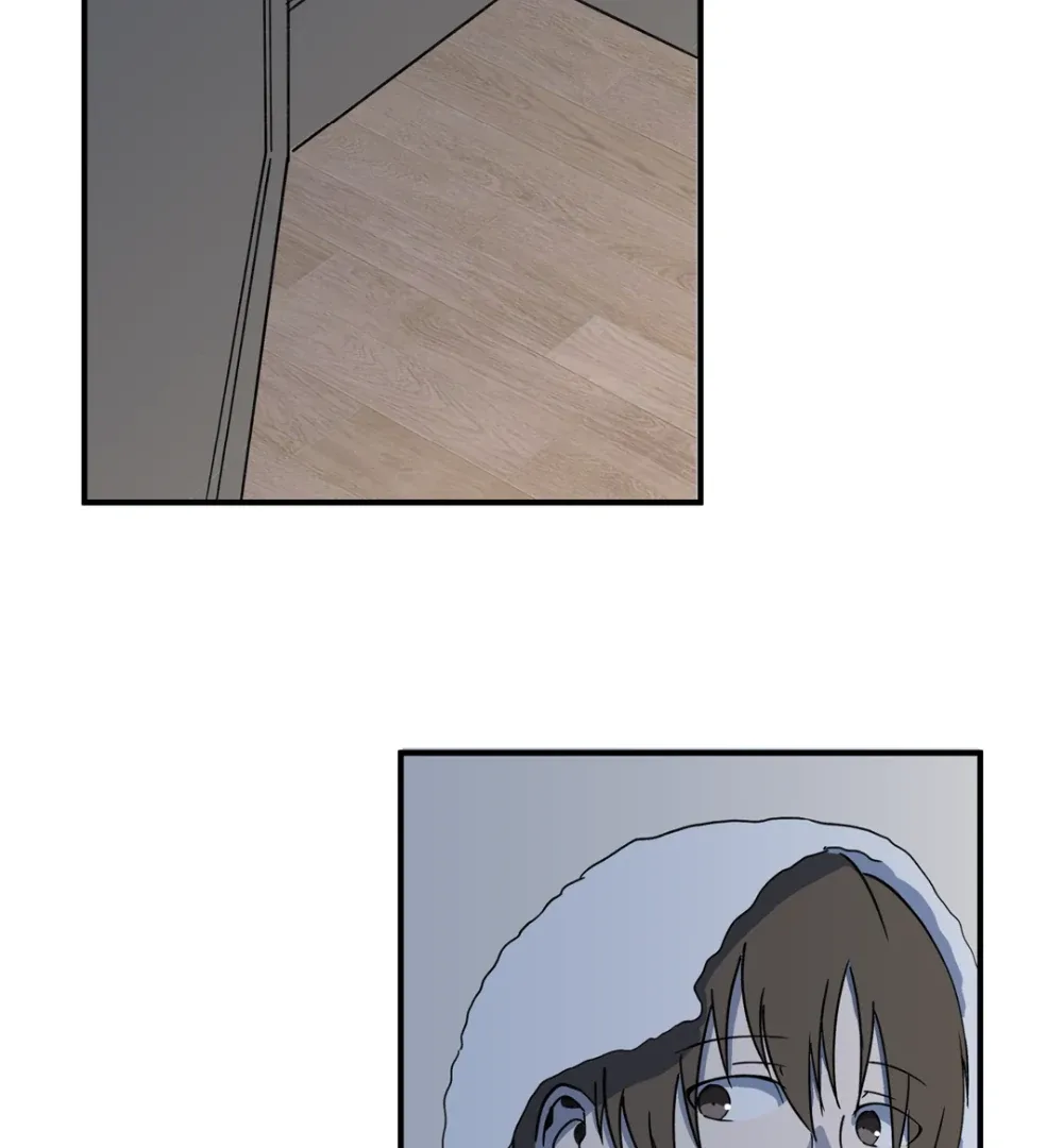 8% Opacity Chapter 13 page 93