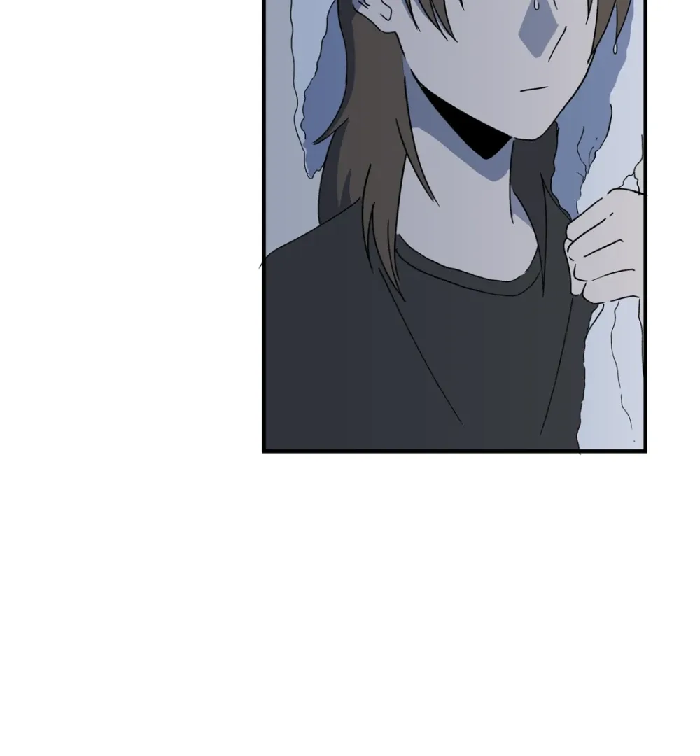 8% Opacity Chapter 13 page 94