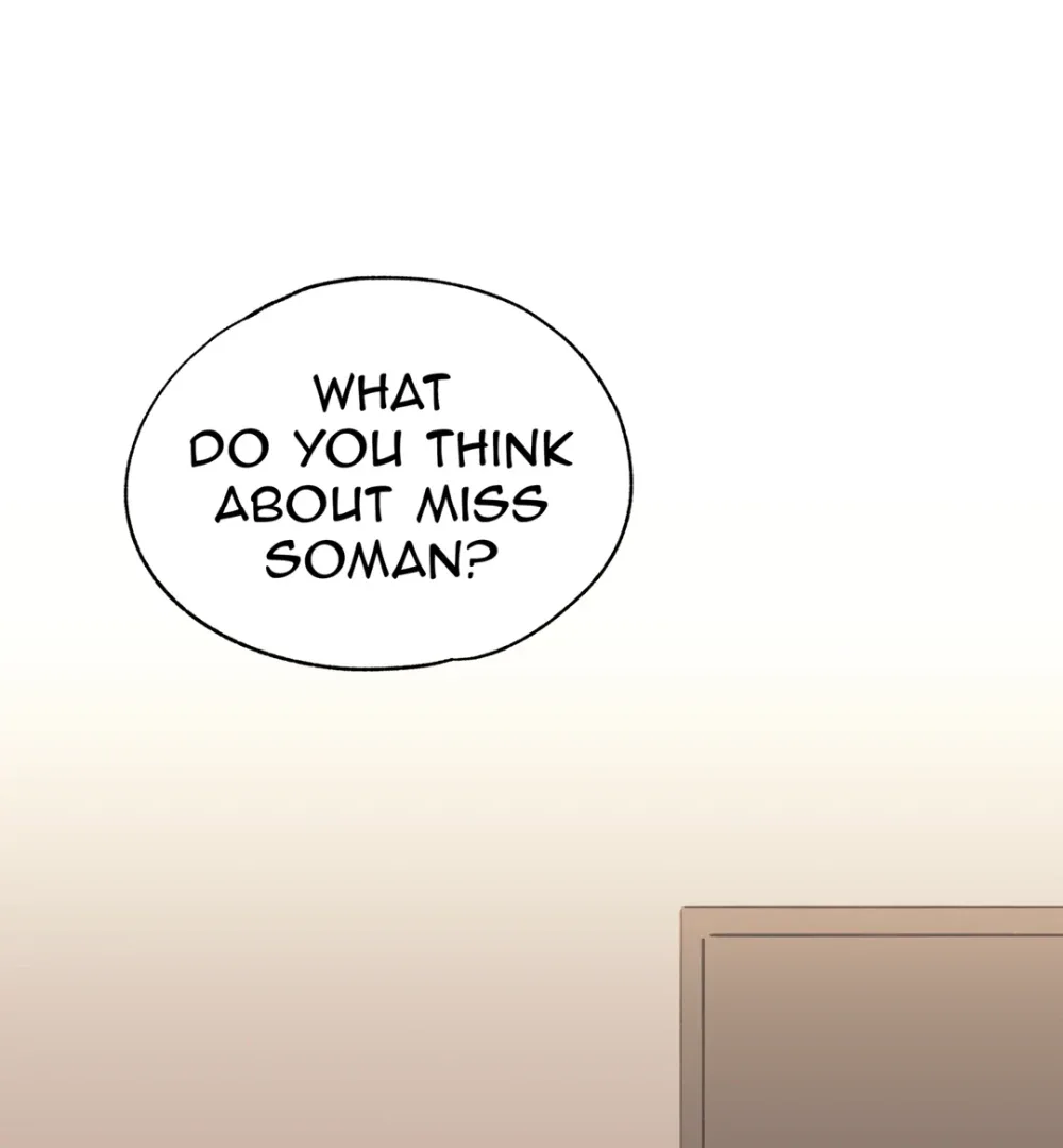 8% Opacity Chapter 15 page 66