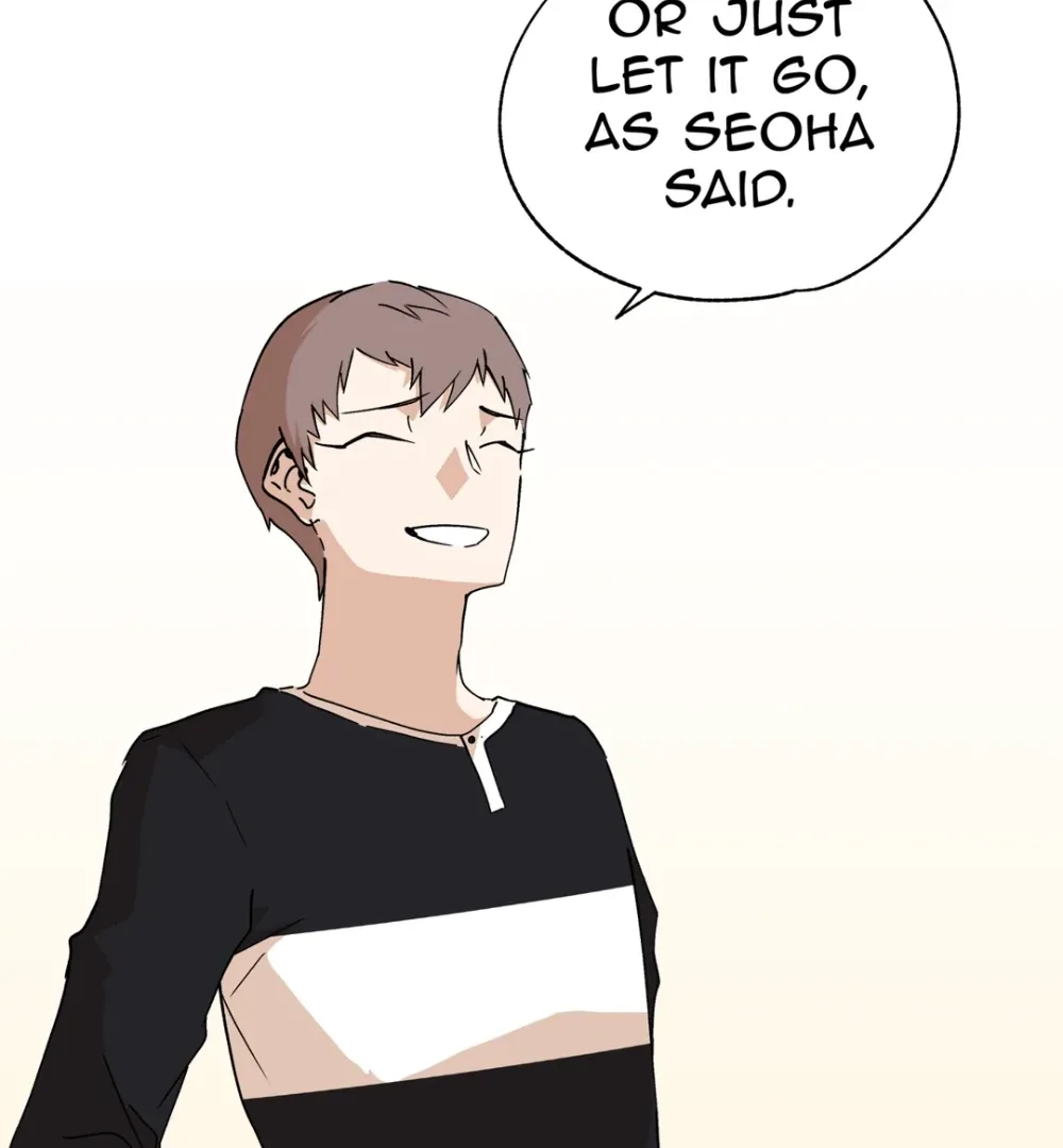 8% Opacity Chapter 11 page 90