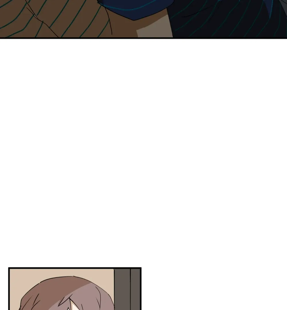 8% Opacity Chapter 10 page 110