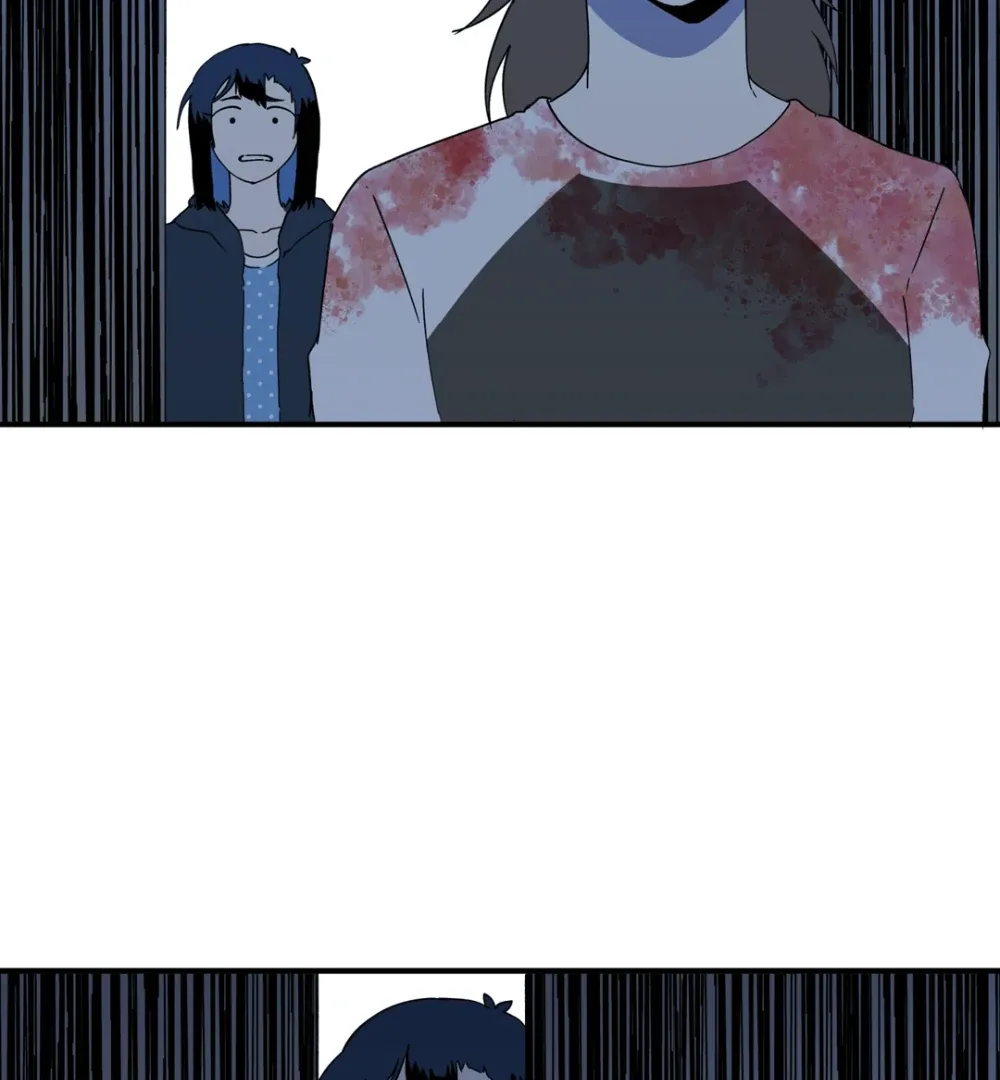 8% Opacity Chapter 13 page 89