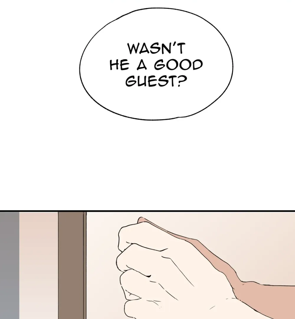 8% Opacity Chapter 16 page 52