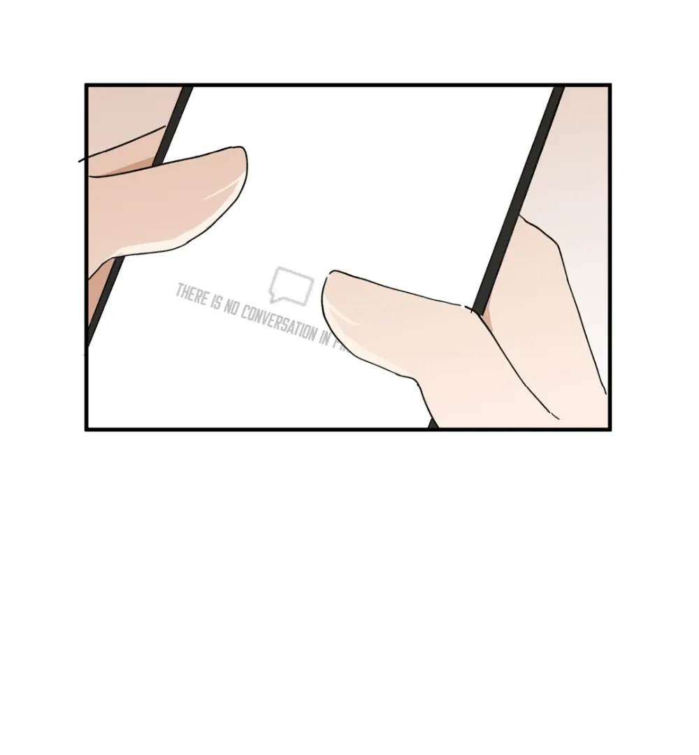 8% Opacity Chapter 15 page 68