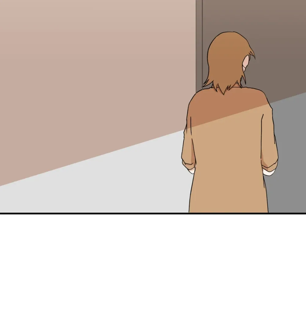 8% Opacity Chapter 15 page 67