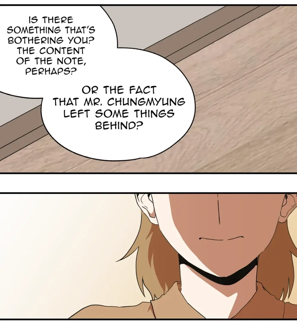 8% Opacity Chapter 16 page 51
