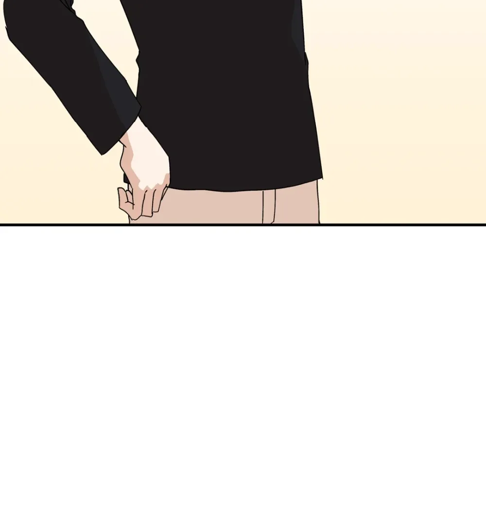 8% Opacity Chapter 11 page 91