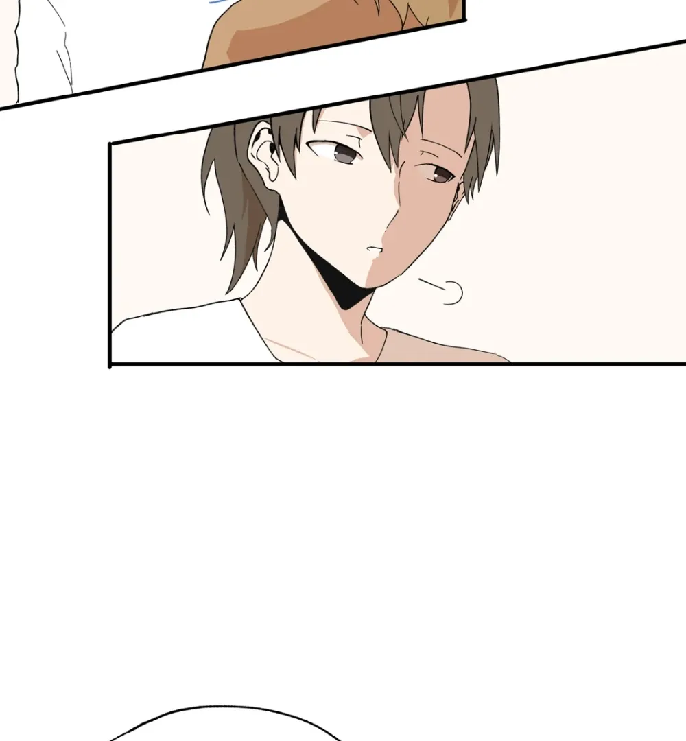 8% Opacity Chapter 16 page 49
