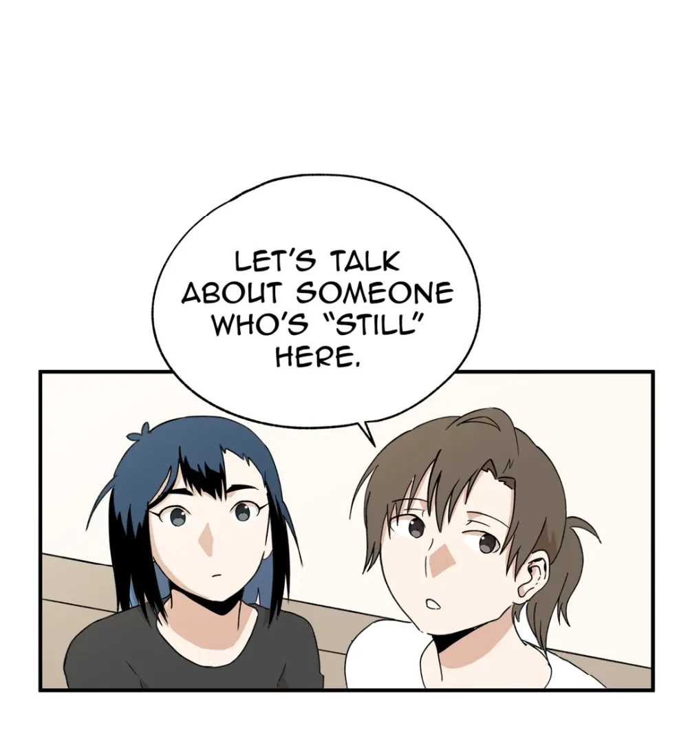 8% Opacity Chapter 15 page 65