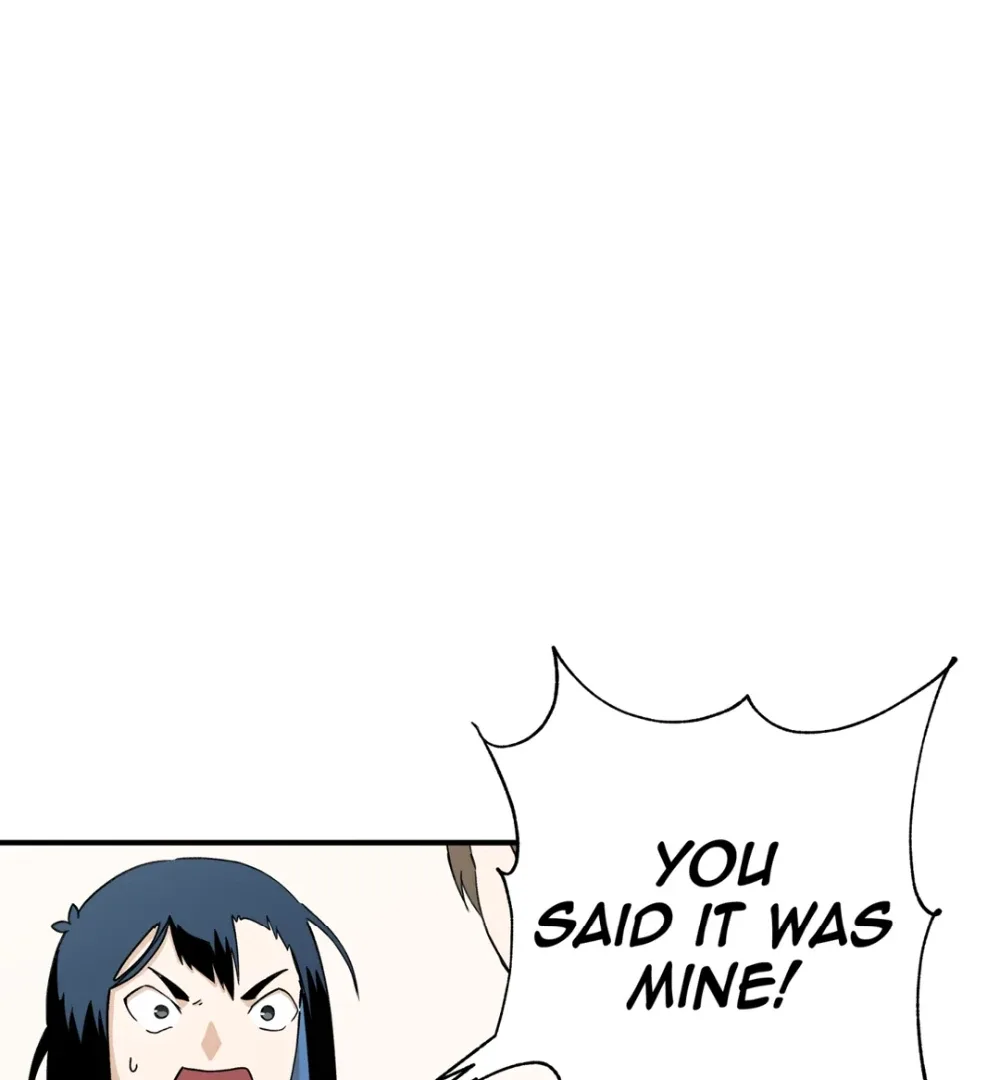 8% Opacity Chapter 15 page 63