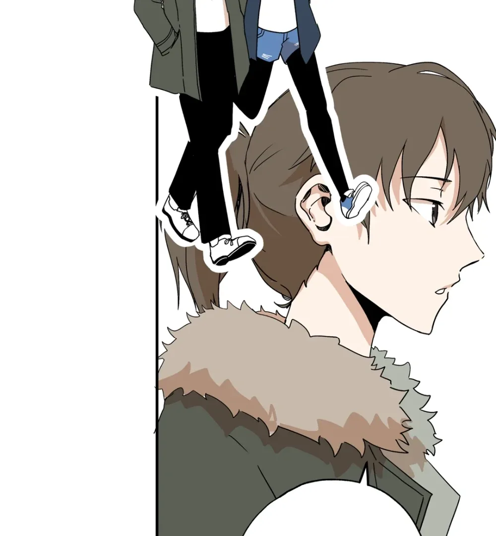 8% Opacity Chapter 3 page 134