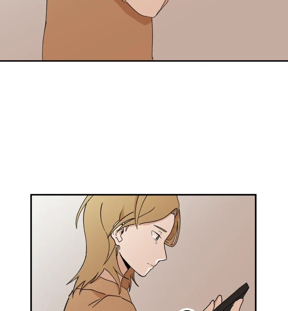 8% Opacity Chapter 15 page 70