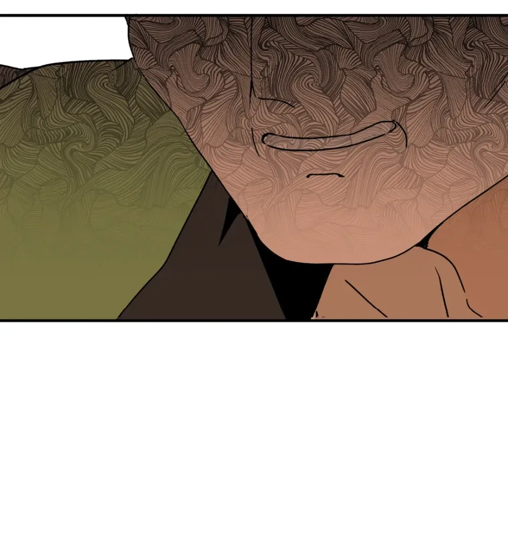 8% Opacity Chapter 10 page 113