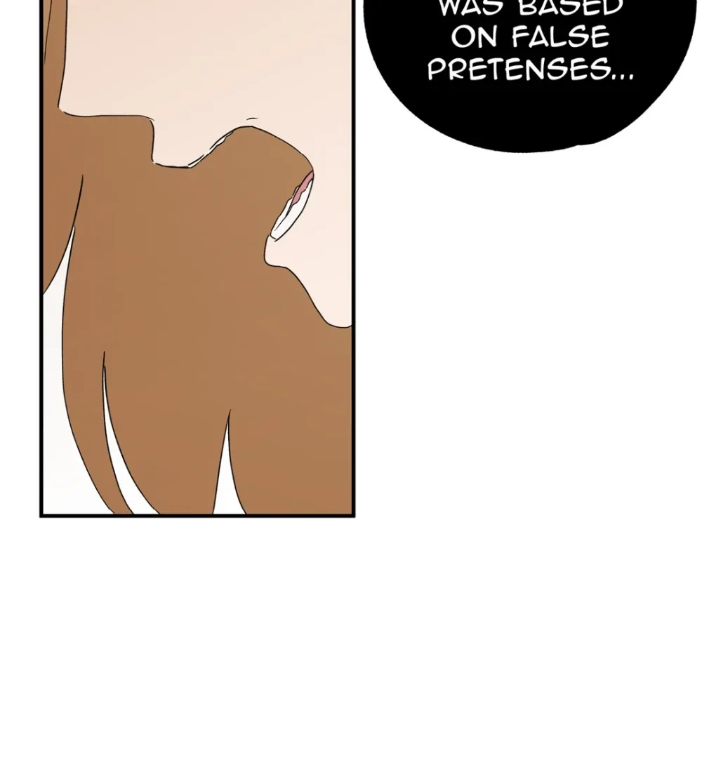 8% Opacity Chapter 16 page 64