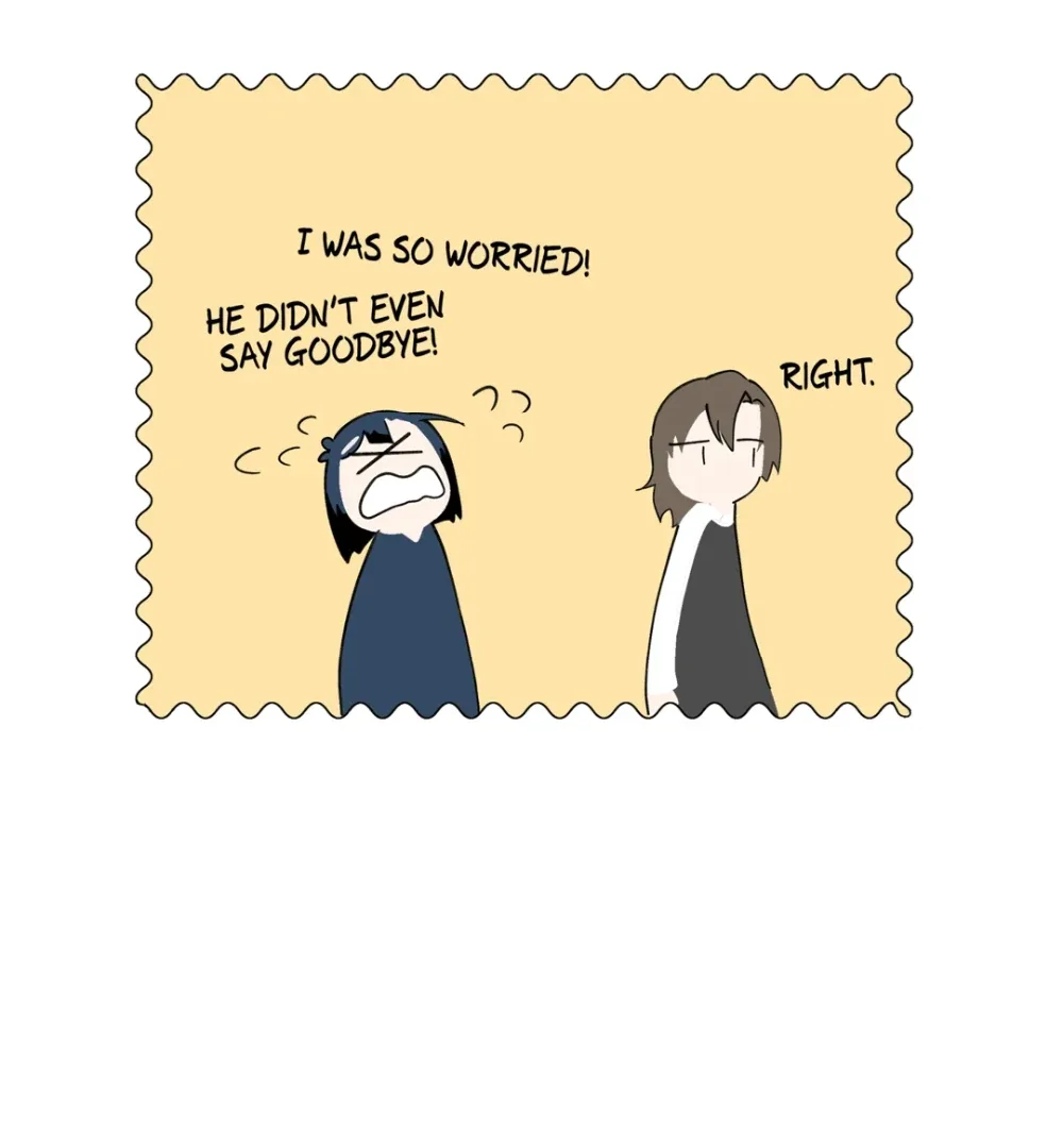 8% Opacity Chapter 13 page 96