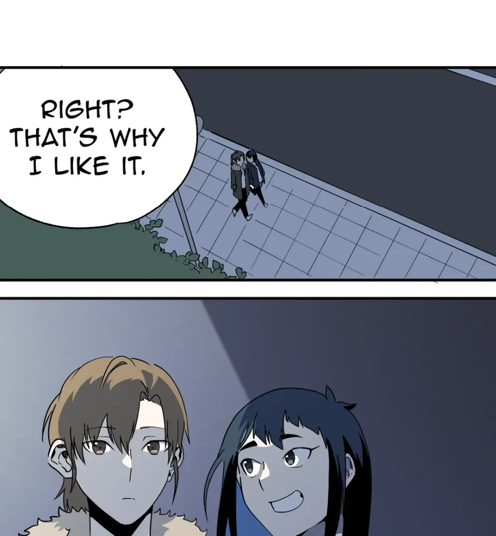 8% Opacity Chapter 3 page 138