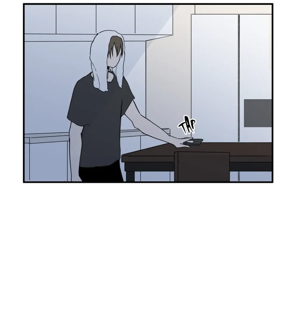 8% Opacity Chapter 13 page 98