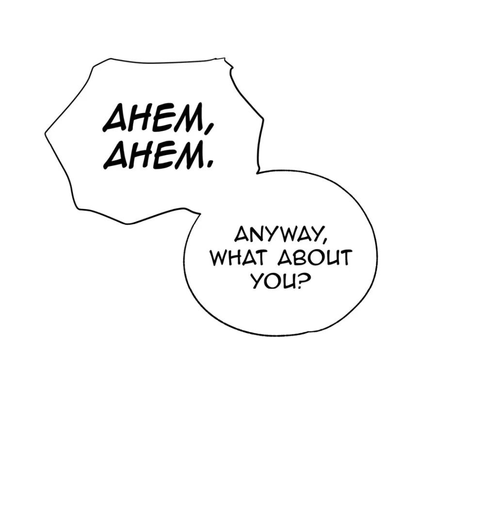 8% Opacity Chapter 11 page 98