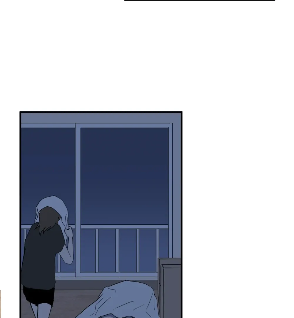 8% Opacity Chapter 13 page 100