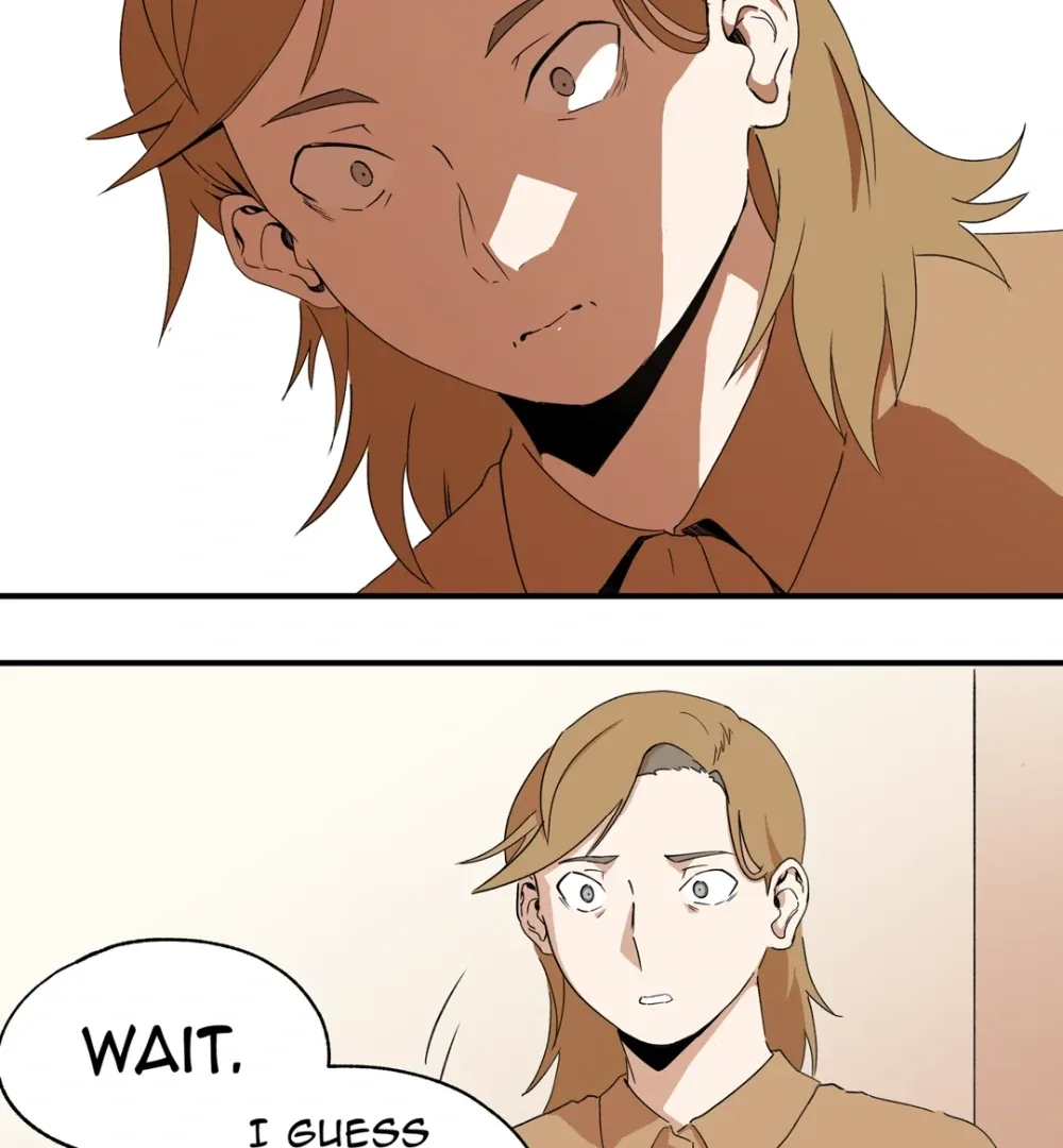 8% Opacity Chapter 16 page 70