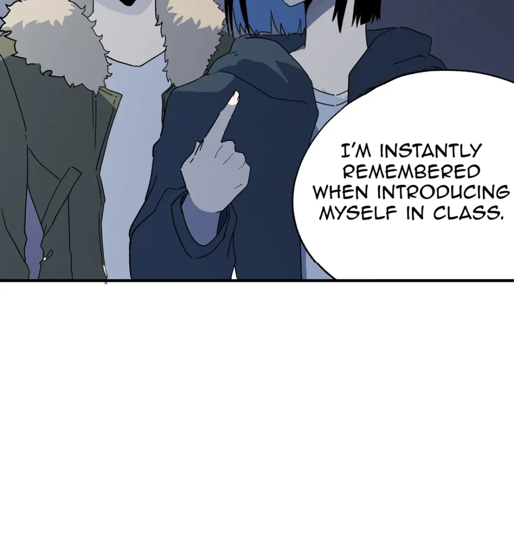 8% Opacity Chapter 3 page 139